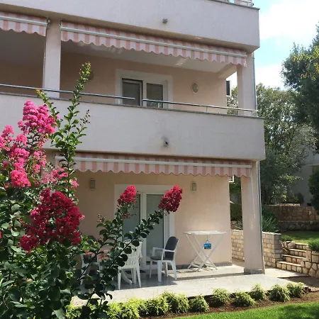 Apartment - 3 *