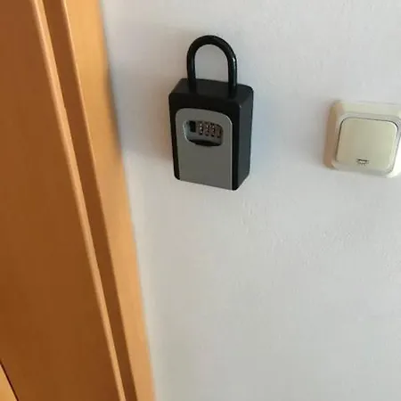 - 3 *