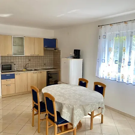 Apartment - 3 *